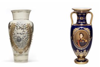 Reflect & Remix: Art Inspiring Artists - Walters Art Museum