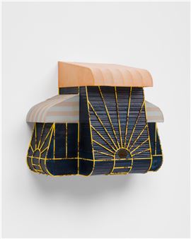 To supplement the fragment at Public Gallery