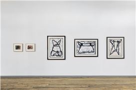‘Glorious Anarchy’: How Canadian Painter Jean Paul Riopelle Made Good on His Revolutionary Roots