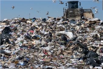 Obsolescence: Living With Fewer Things - UVA Gallery at the Arthaus