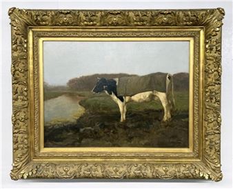 MULTIPLE ESTATES ANTIQUES, SILVER & ART ABSOLUTE AUCTION - Kennedy's Auction Service