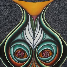Ceres Gallery New York/ ARC Gallery Chicago