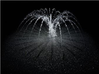 Olafur Eliasson: Your Curious Journey - SAM at Tanjong Pagar Distripark