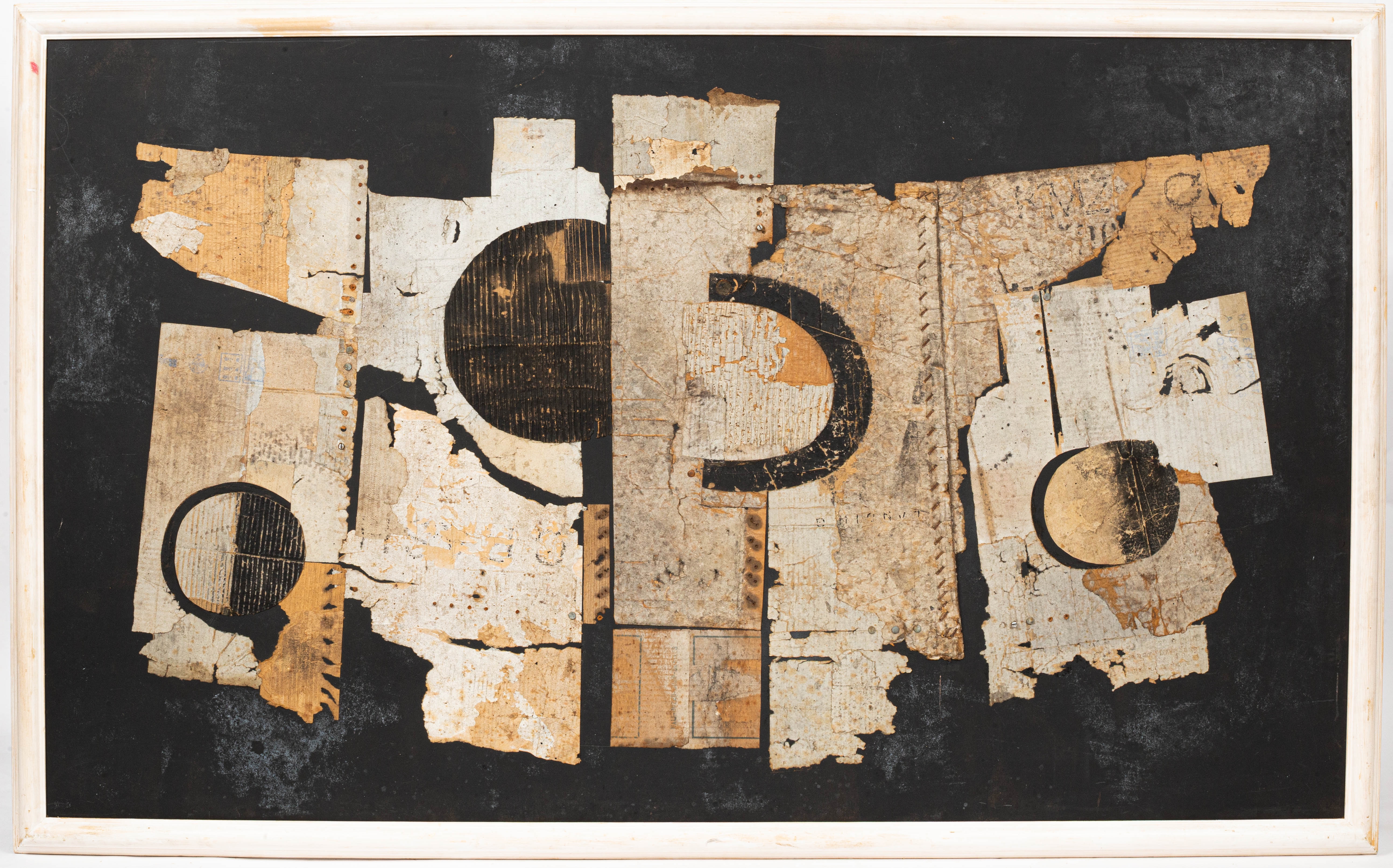 Nigel Temple | Nigel Temple (1926-2003) was a highly accomplished ...