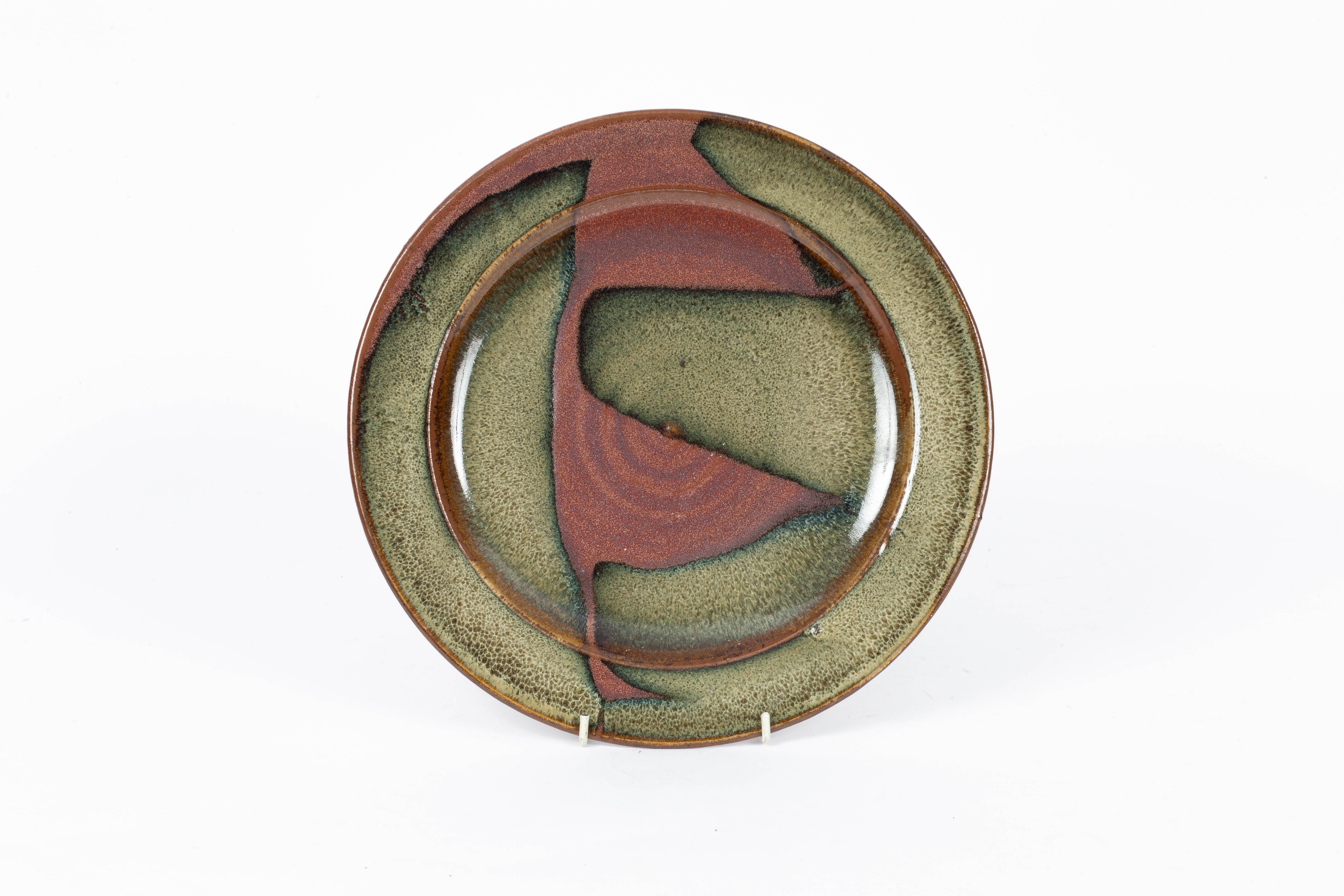 Ray Finch | Ray Finch (1914-2012 | MutualArt