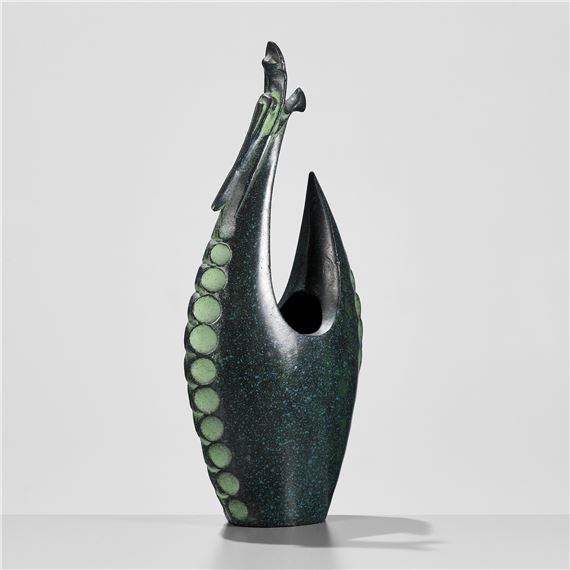 Saegusa Sotaro | 20 Artworks | MutualArt