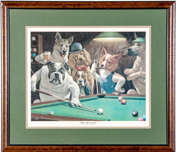 arthur-saron-sarnoff-arthur-sarnoff--am-