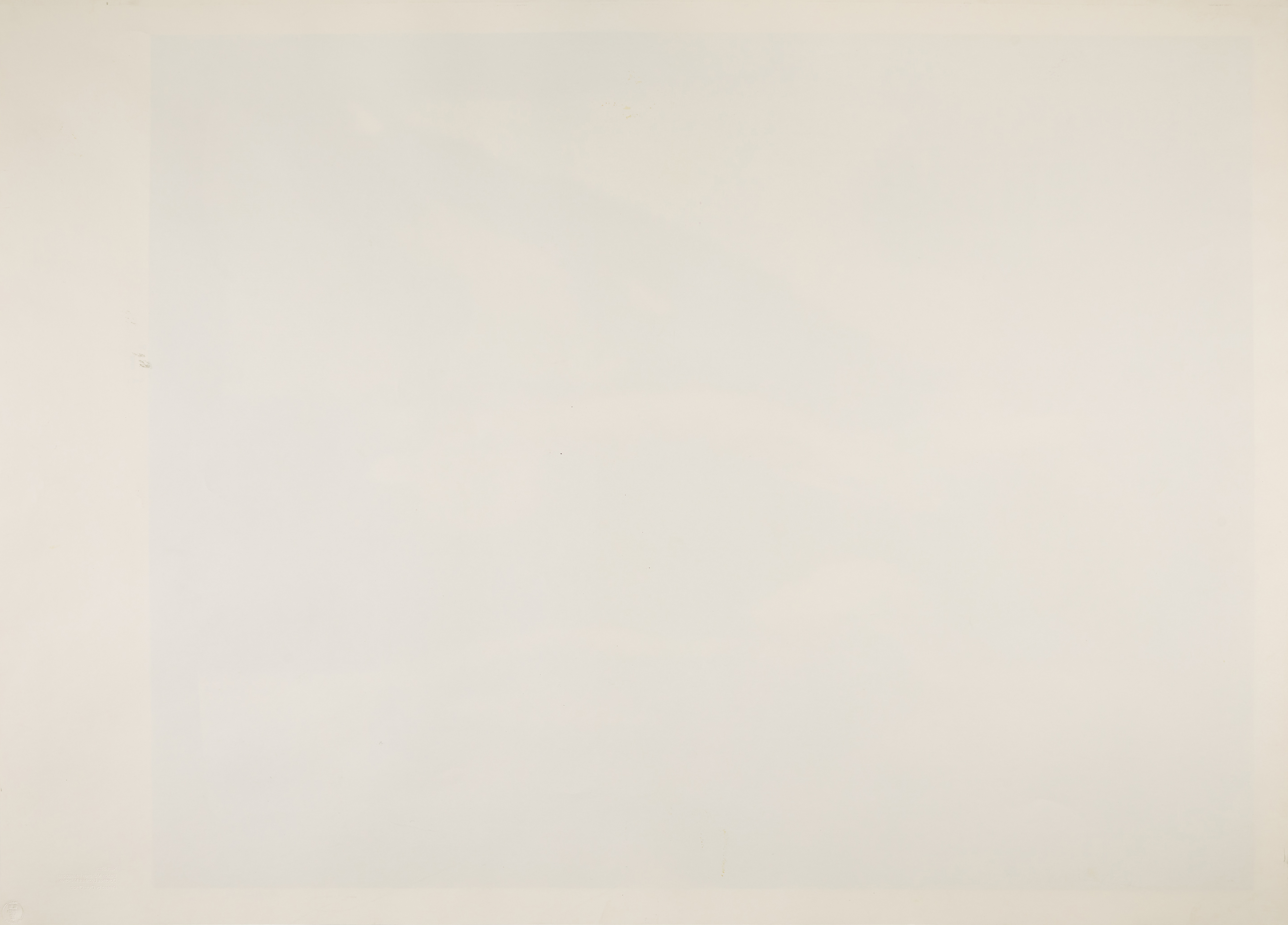 Richard Hamilton | Kent State (1970) | MutualArt