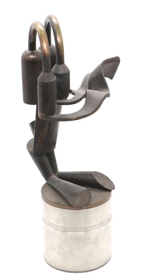 ABSTRACT - Neels Coetzee