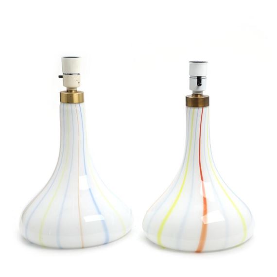 Candy - Kylle Svanlund