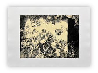 Ai margini - Calisto Gritti