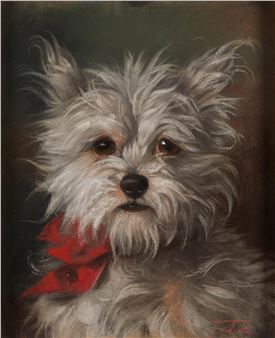 Theodor Zajaczkowski - Theodor Zajaczkowski