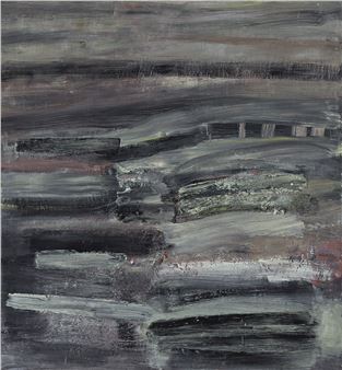 Untitled - James Biederman