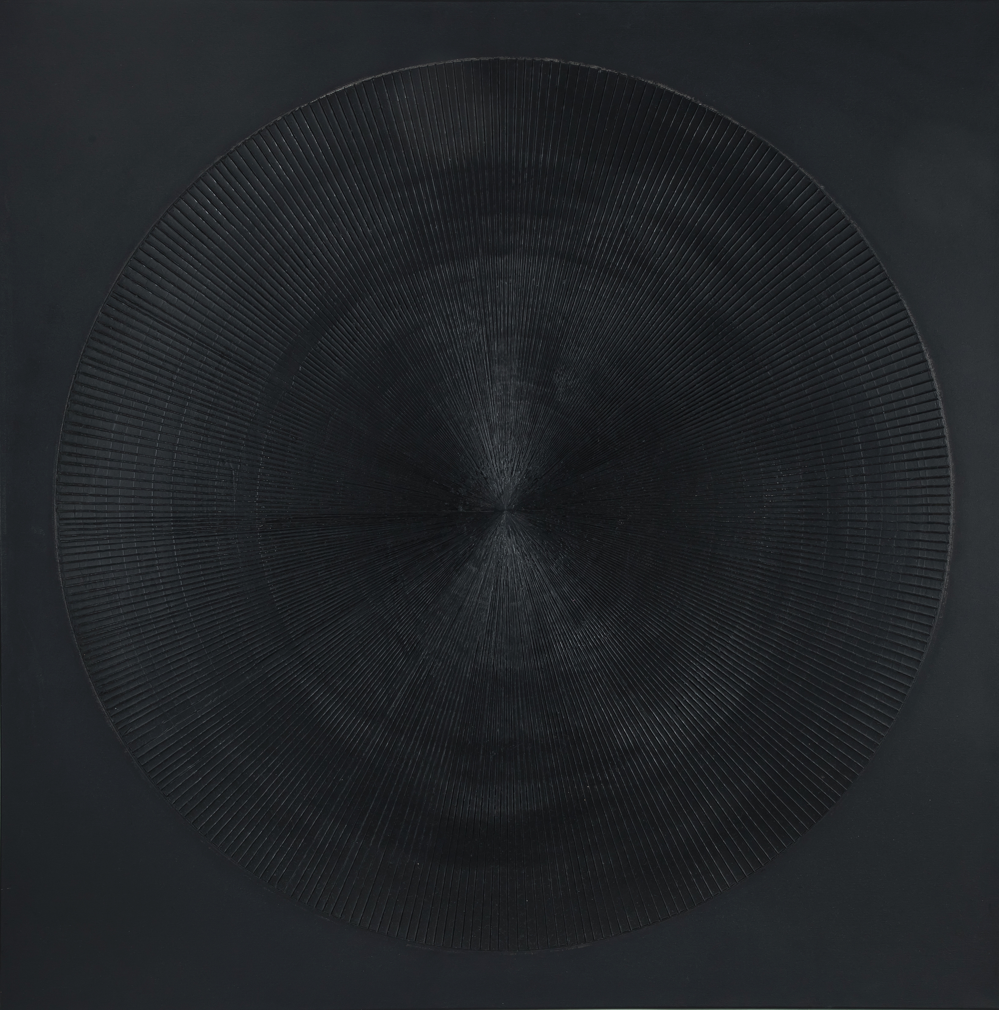 Jerzy Baranowski | SN00120122021F120S29A (2021) | MutualArt
