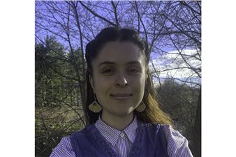 VMFA Appoints Inaugural Schiller Family Curator of Indigenous American Art