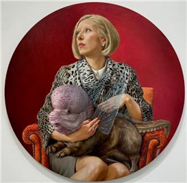 Six New York Shows to Close out Your May