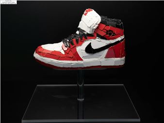 nike-air-jordan-1-ceramic-