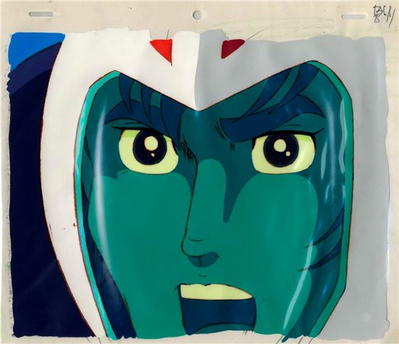 アート・デザイン・音楽 YOKOYAMA MITSUTERU THE COMPLETE アート・デザイン・音楽 YOKOYAMA MITSUTERU THE COMPLETE