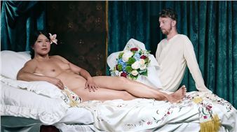 Photo London 2024: What to See at This Year's Photography Fair