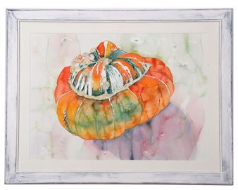 Tracy Myers (British - Charles Thomas Myers