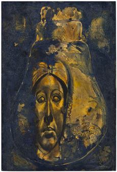 Untitled - Aditya Basak