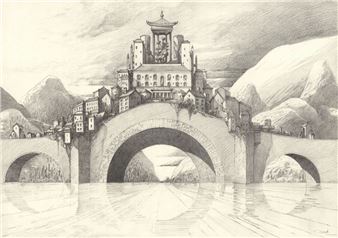 Claude RENARD (1946-2019 - Renard Claude