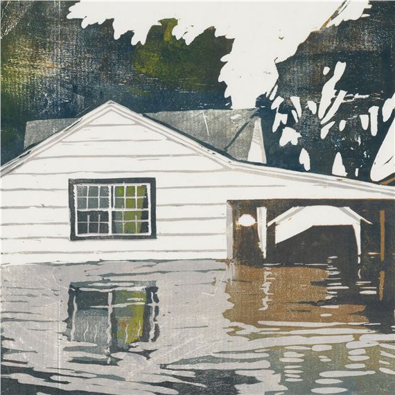 Human/Nature: Selections from the Department of Drawings and Prints - The Metropolitan Museum of Art