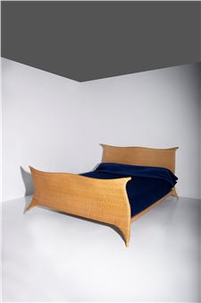 BED - Pierantonio Bonacina