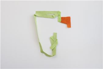 Always Thinking Like A Scrim at Shimmer