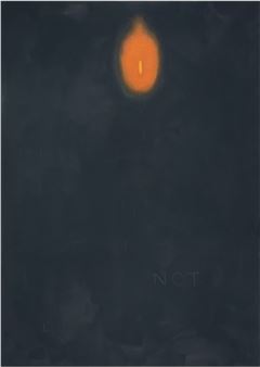 Not Vital: Contemplating - Thaddaeus Ropac, Paris (Marais)
