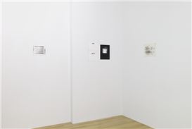 Moyra Davey’s “Forks & Spoons”