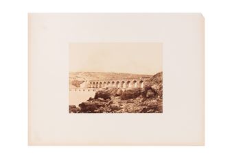 MEMORIES OF THE CRIMEAN WAR - Leon-Eugene Mehedin