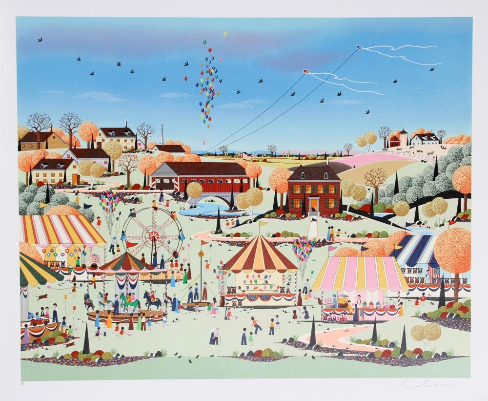 Nobou Watanabe | NICKY WATANABE | MutualArt