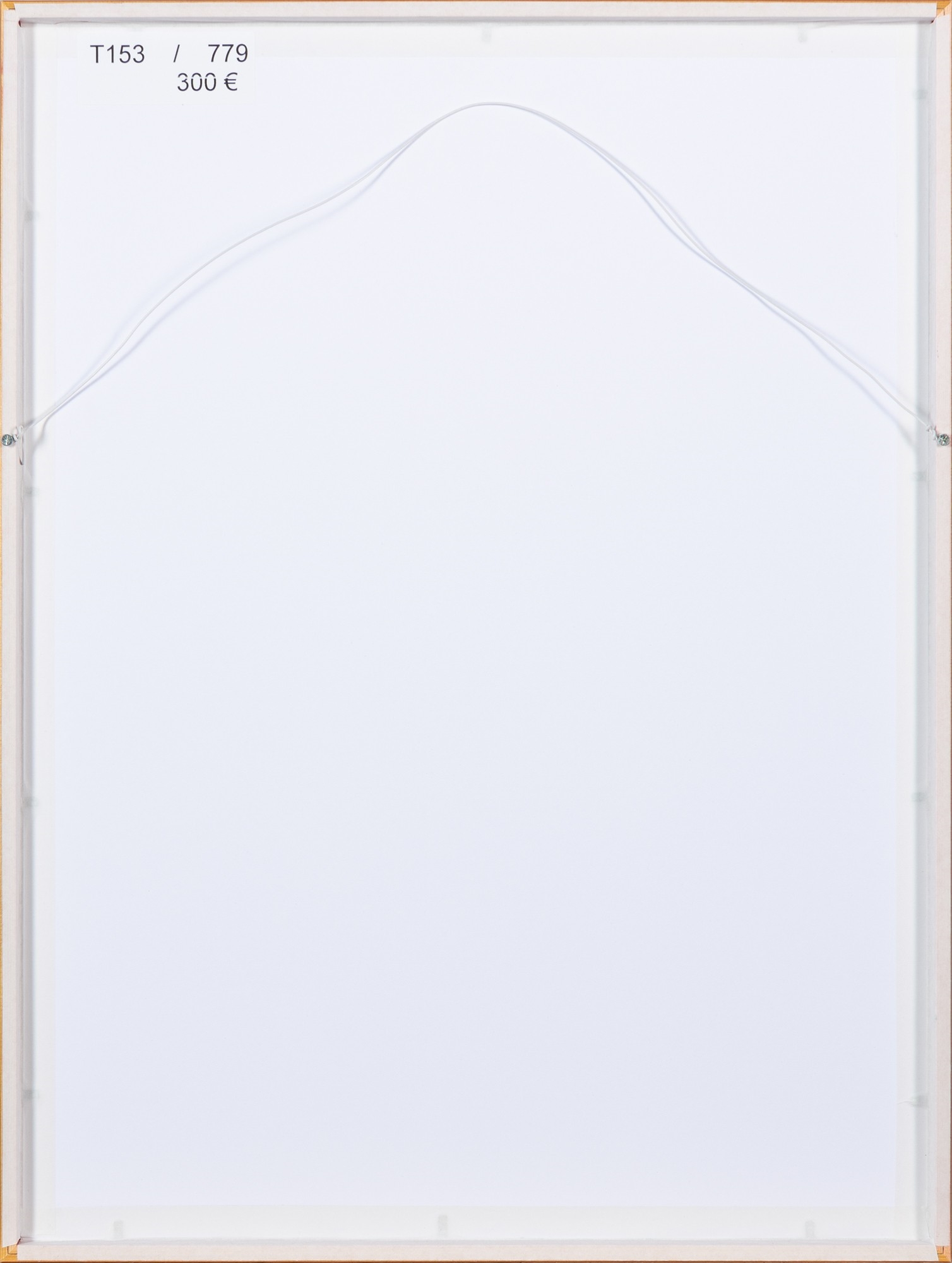 Artwork by Ernst Mether-Borgström, Composition, Made of serigraph