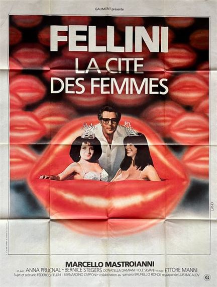 Michel Landi | 86 Artworks | MutualArt