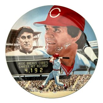 The Best of Baseball - Ted Sizemore