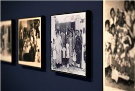 Exhibition by the Winner of the 2023 Joan Miró Prize Opens in Barcelona