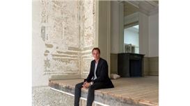Dealer Nino Mier Weighs Closing Los Angeles Galleries After Being Accused of Underpaying Artists