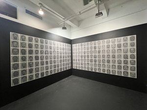 Amy Elkins: Parting Words - Field Projects