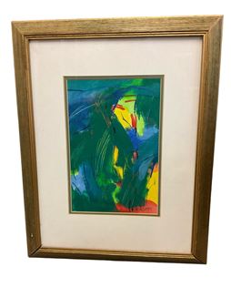 abstracts - Hukum Lal Verma