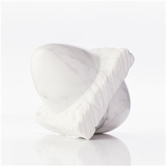 István Varga - Istvan Varga