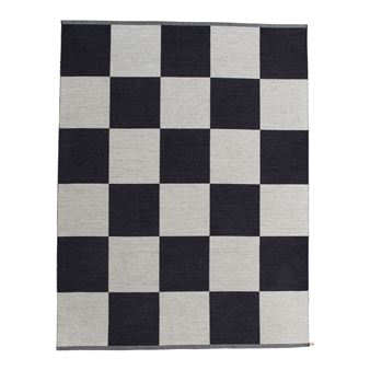 Gunilla Lagerhem Ullberg - Gunilla Lagerhem-Ullberg