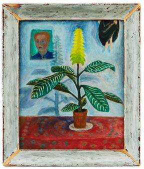 Tove Friis-Hjorth - Tove Friis-hjorth