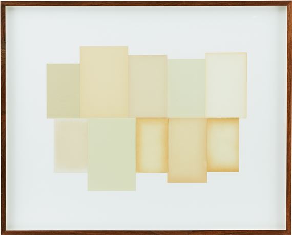 David Svensson - David Svensson