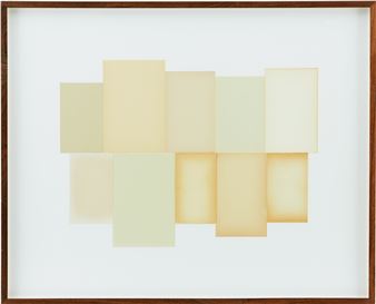 David Svensson - David Svensson