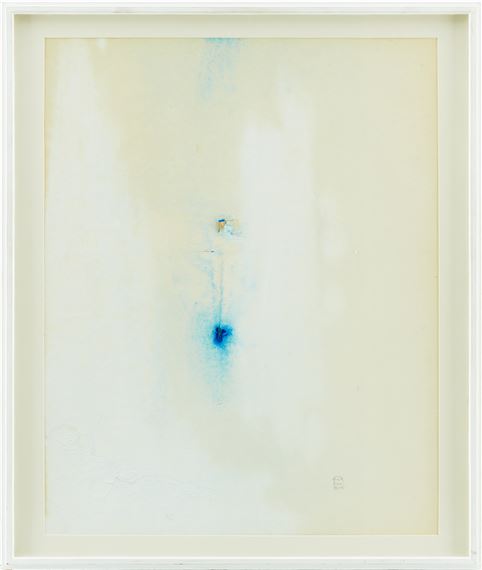 Rune Hagberg by Rune Hagberg