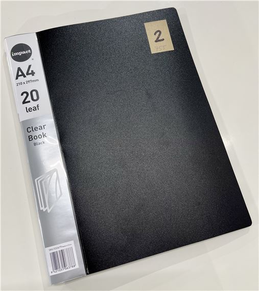 21 Cartoons - unframed by Alan Taylor