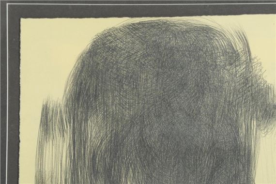 Rebecca Purdum | Untitled #7, 1989 (1989) | MutualArt