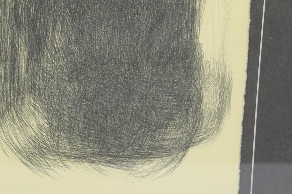 Rebecca Purdum | Untitled #7, 1989 (1989) | MutualArt