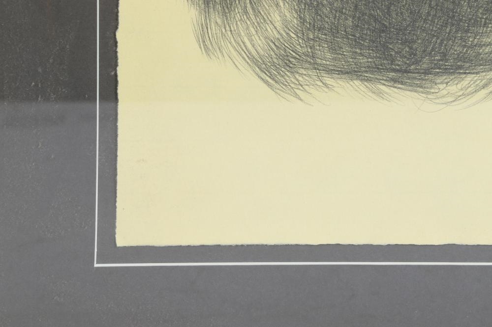 Rebecca Purdum | Untitled #7, 1989 (1989) | MutualArt